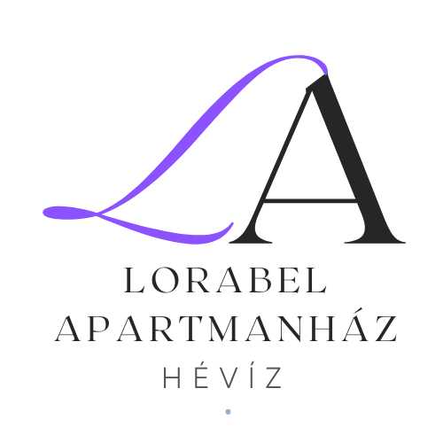 Lorabel Apartmanház Hévíz